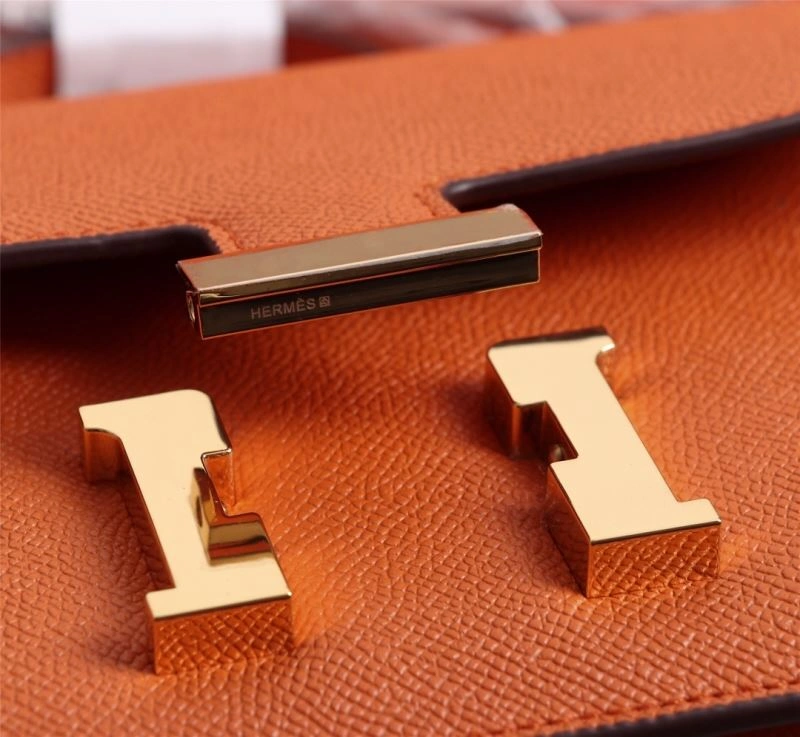 Hermes Constance Bags OnTrend 90209