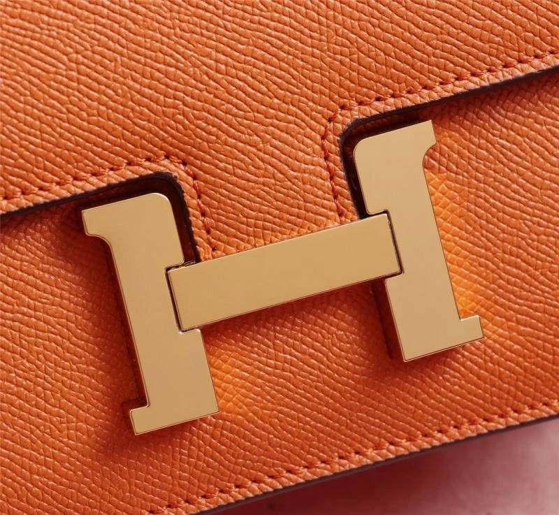 Hermes Constance Bags OnTrend 90209