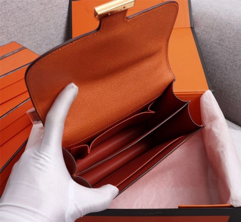 Hermes Constance Bags OnTrend 90209