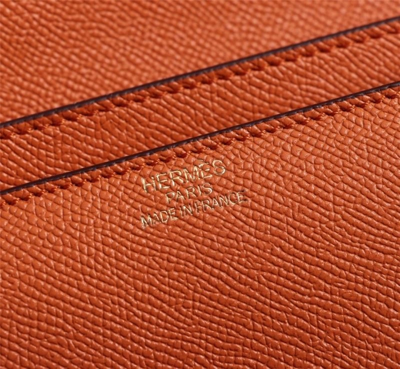 Hermes Constance Bags OnTrend 90209
