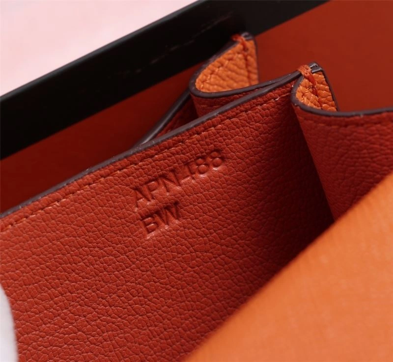 Hermes Constance Bags OnTrend 90209