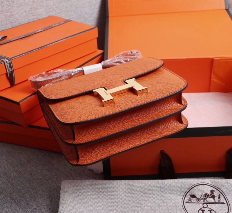 Hermes Constance Bags OnTrend 90209