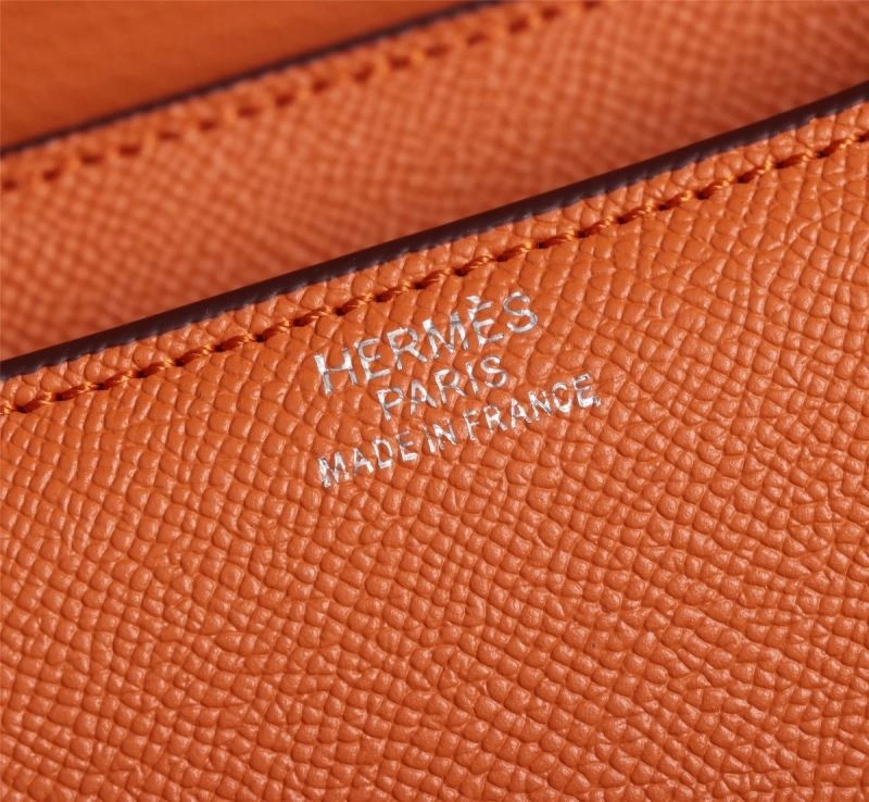 Reliable Hermes Constance Bags 90208