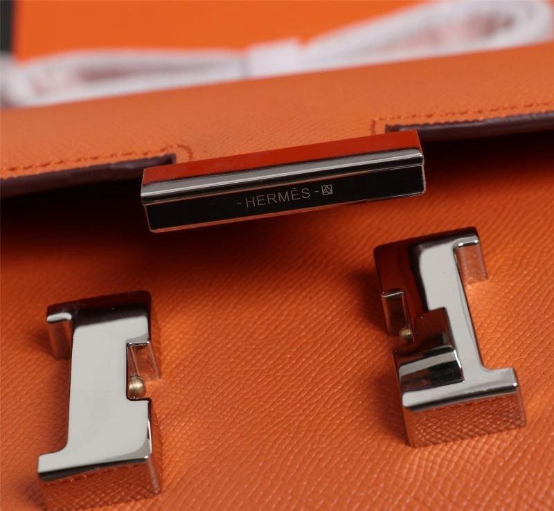 Reliable Hermes Constance Bags 90208