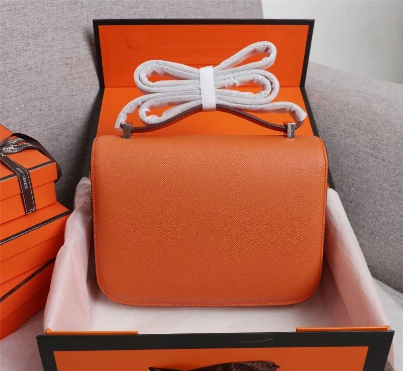 Reliable Hermes Constance Bags 90208