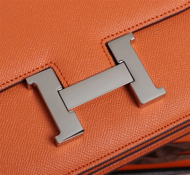 Reliable Hermes Constance Bags 90208