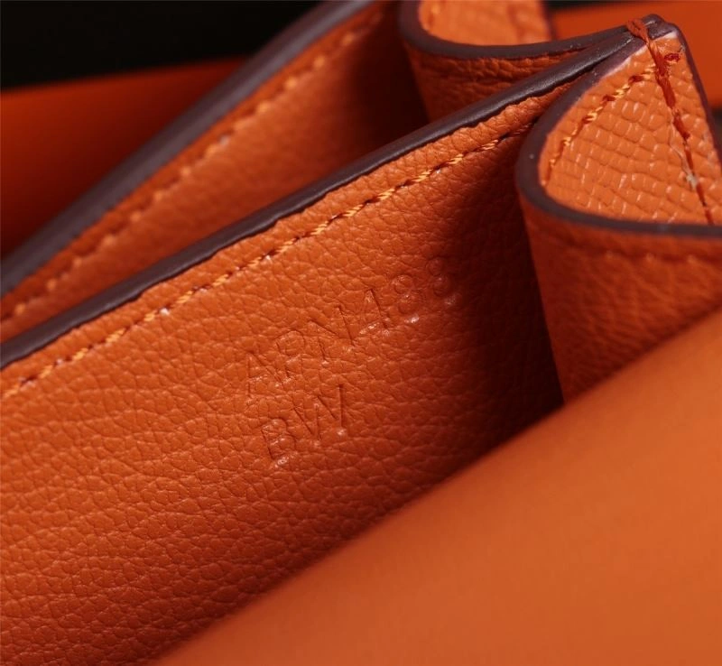 Reliable Hermes Constance Bags 90208