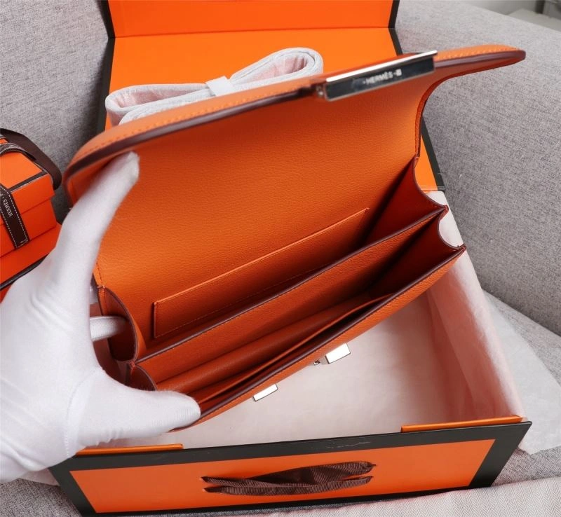 Reliable Hermes Constance Bags 90208