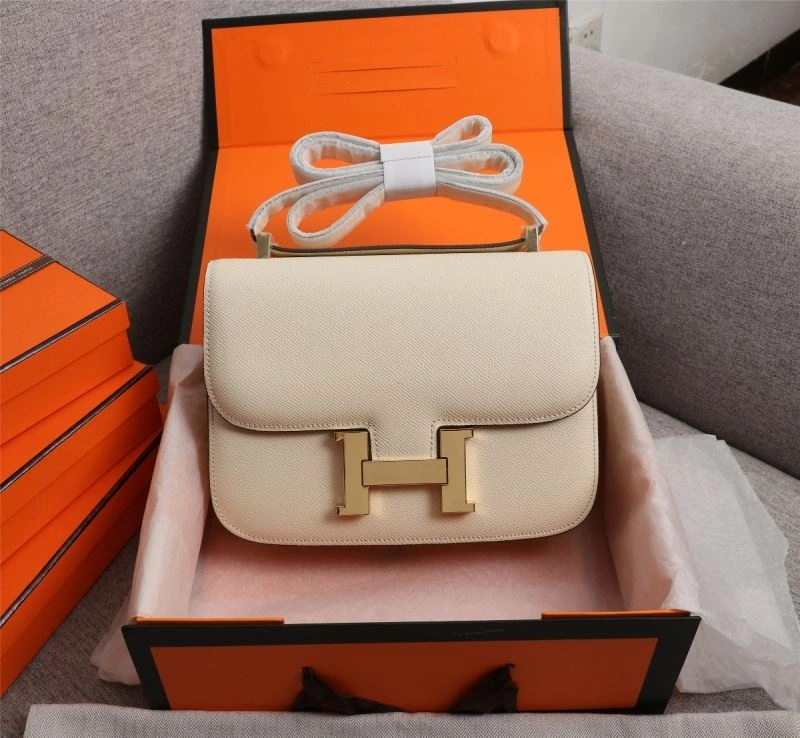 Functional Hermes Constance Bags 90199