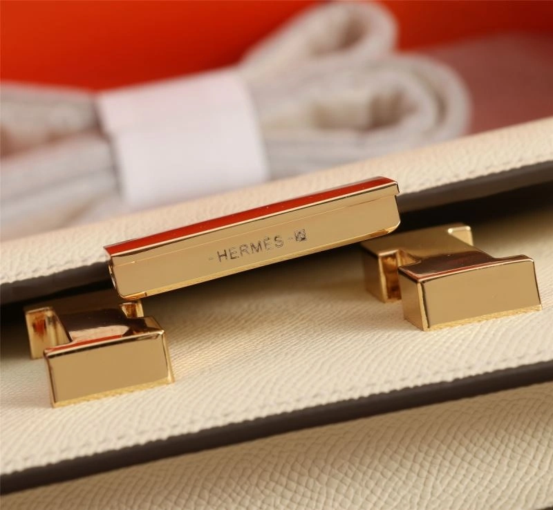 Functional Hermes Constance Bags 90199