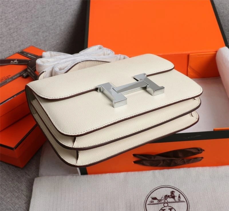 Hermes Constance Bags Elegant 90202