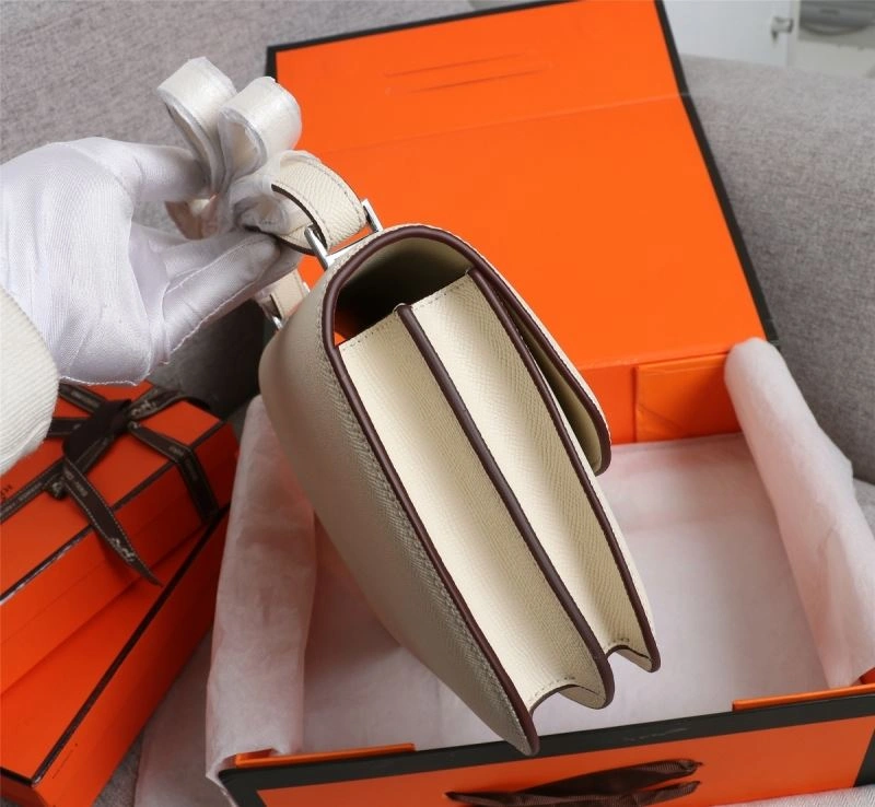 Hermes Constance Bags Elegant 90202