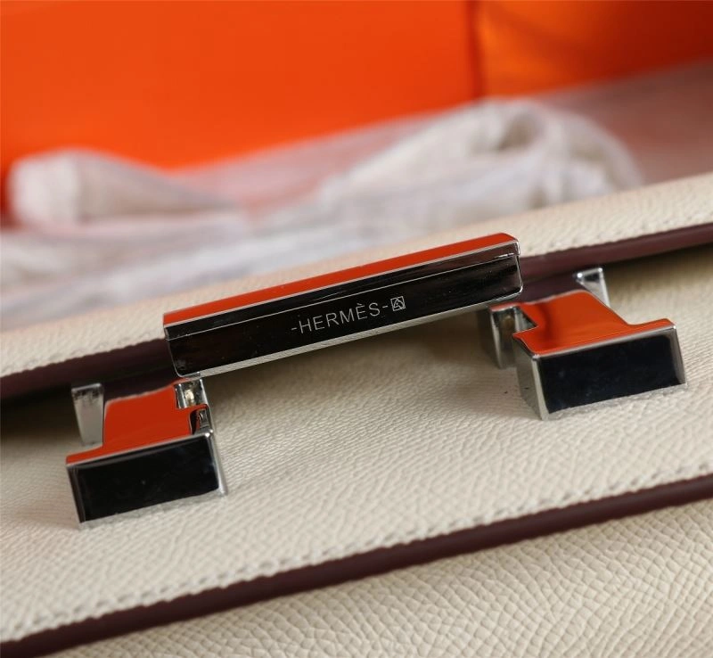 Hermes Constance Bags Elegant 90202