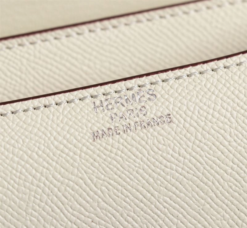 Hermes Constance Bags Elegant 90202