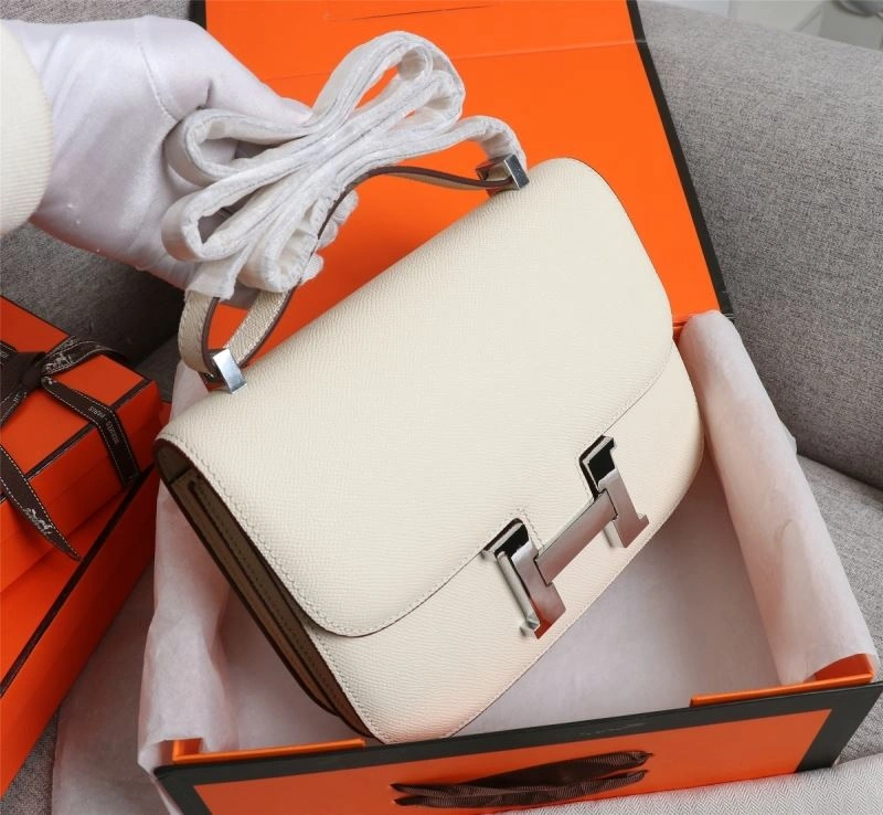 Hermes Constance Bags Elegant 90202