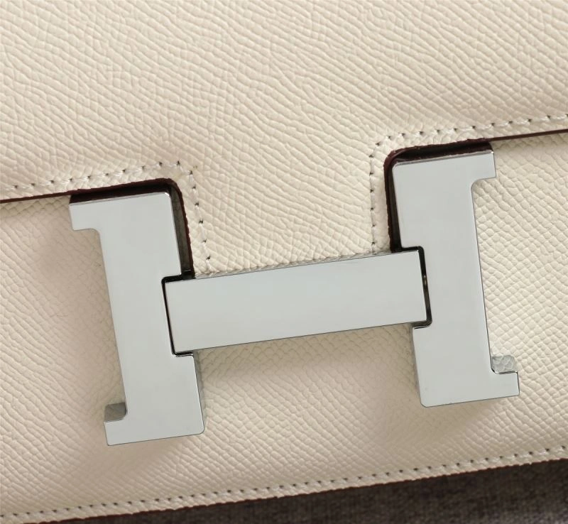 Hermes Constance Bags Elegant 90202