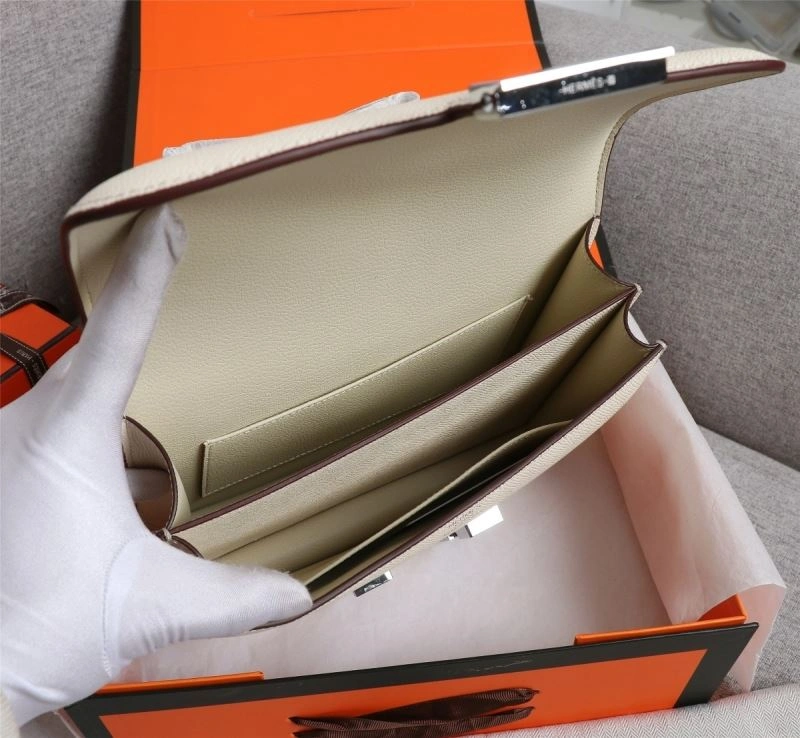 Hermes Constance Bags Elegant 90202