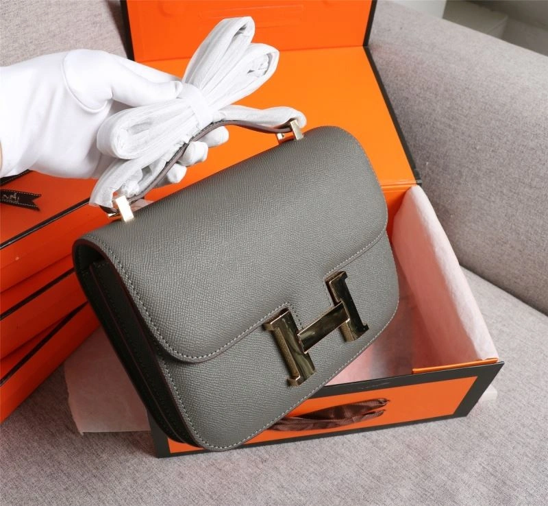 Hermes Constance Bags Premium 90232