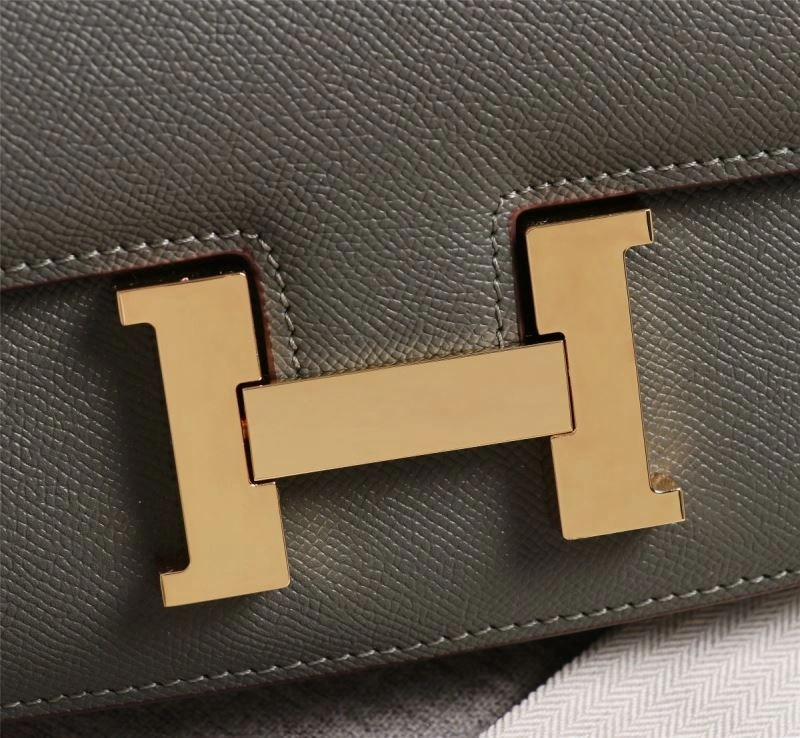 Hermes Constance Bags Premium 90232