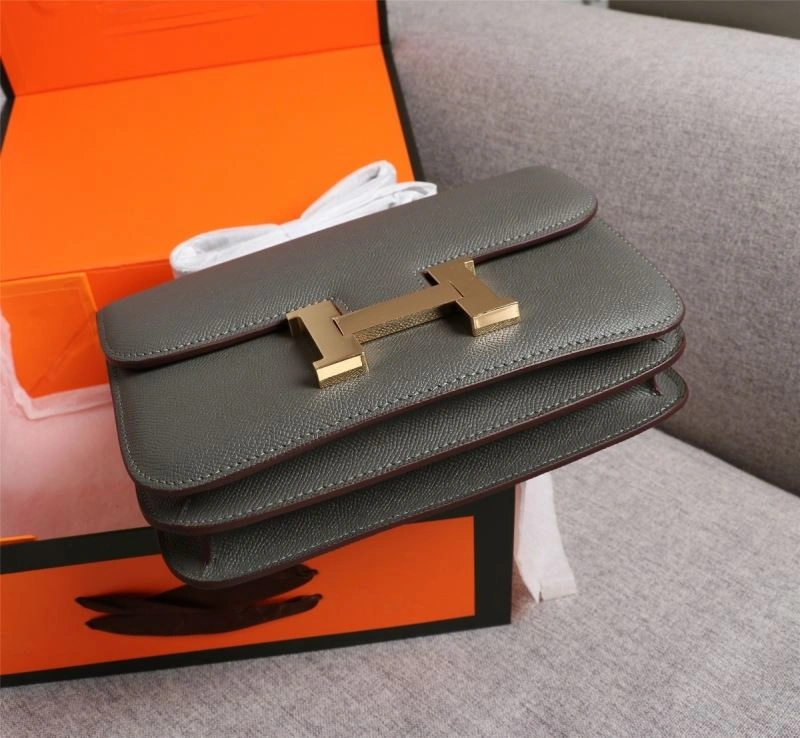 Hermes Constance Bags Premium 90232