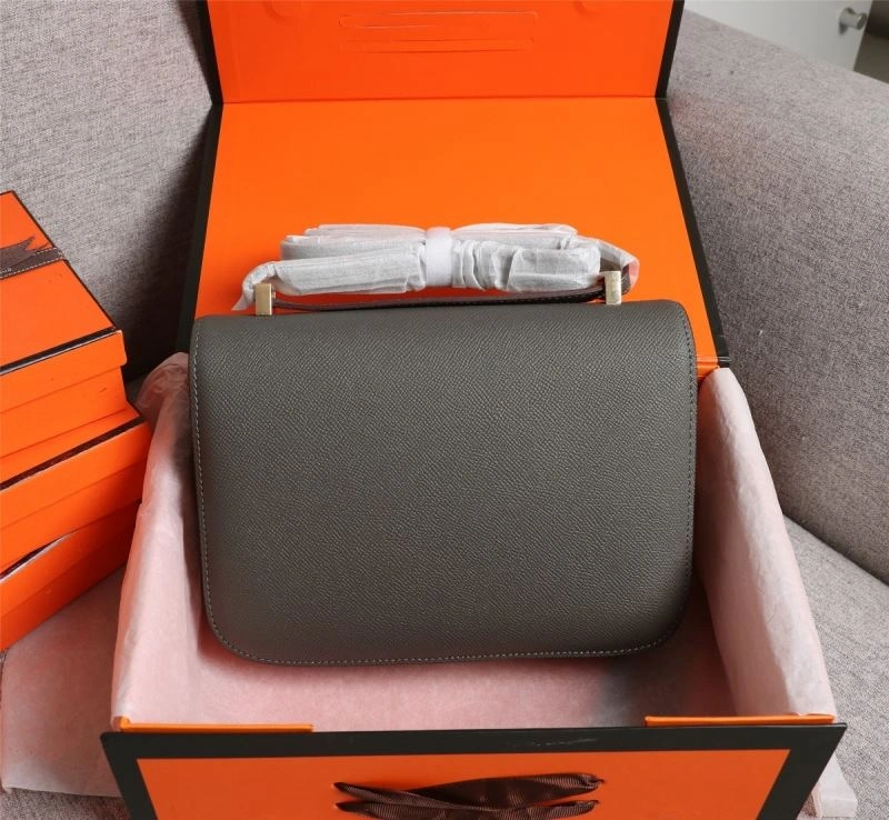 Hermes Constance Bags Premium 90232