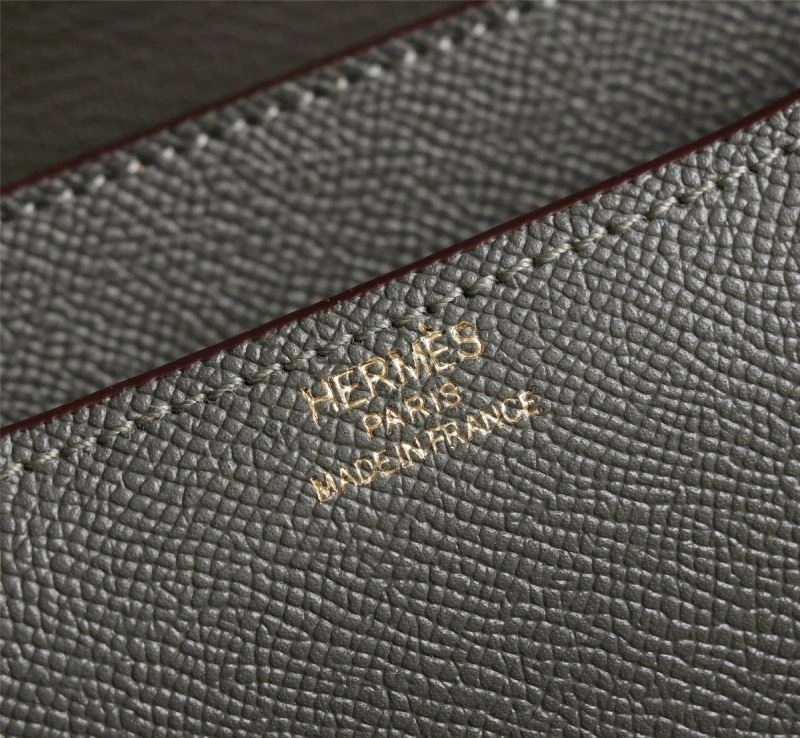 Hermes Constance Bags Premium 90232