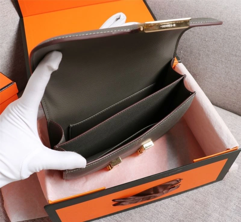 Hermes Constance Bags Premium 90232