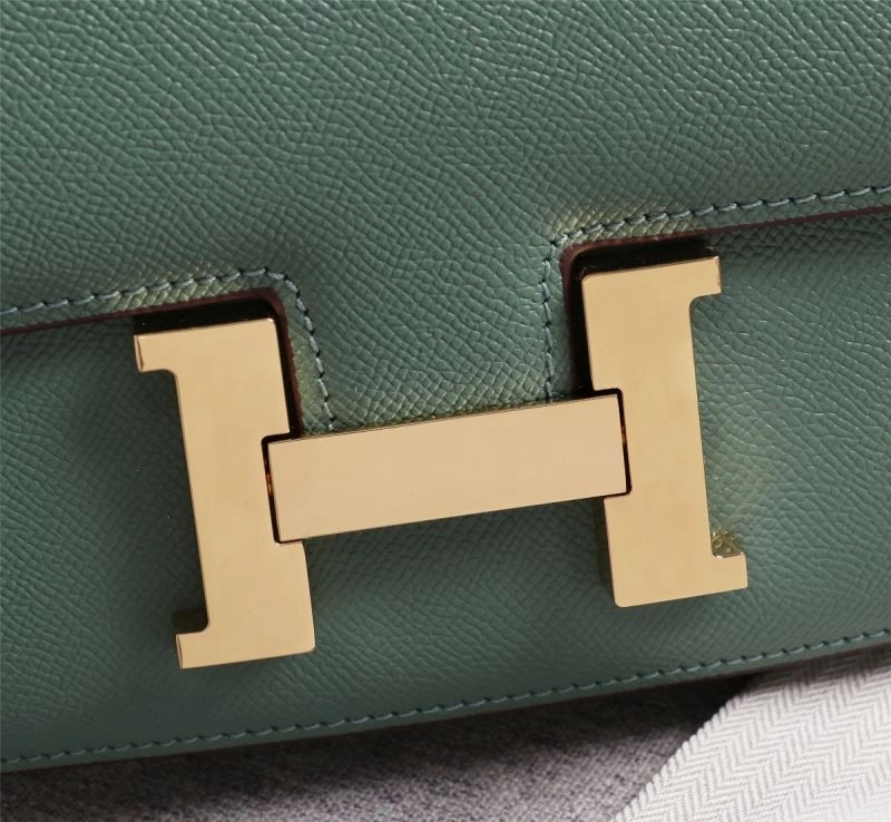 Hermes Constance Bags TimelessDesign 90242