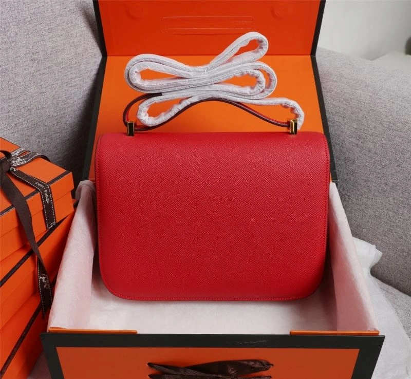 SmartChoice Hermes Constance Bags 90205