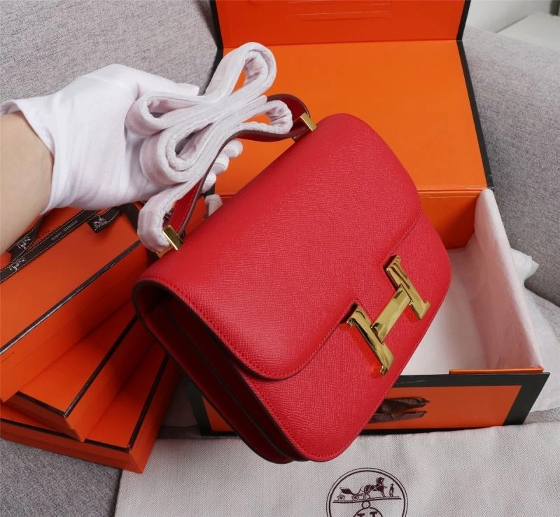 SmartChoice Hermes Constance Bags 90205