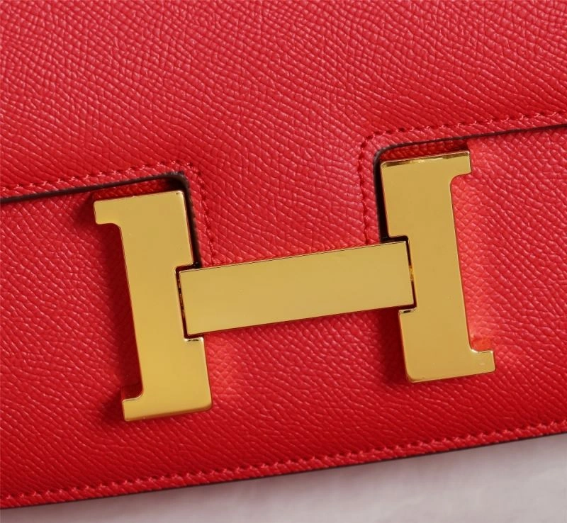 SmartChoice Hermes Constance Bags 90205