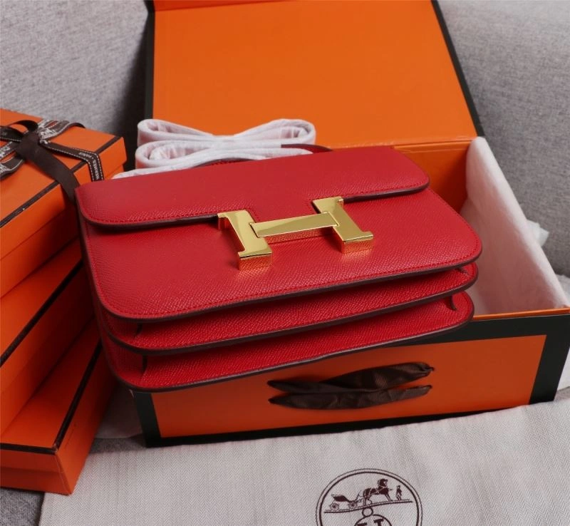 SmartChoice Hermes Constance Bags 90205