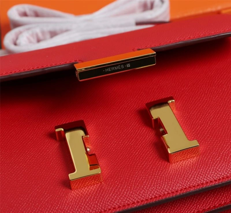 SmartChoice Hermes Constance Bags 90205