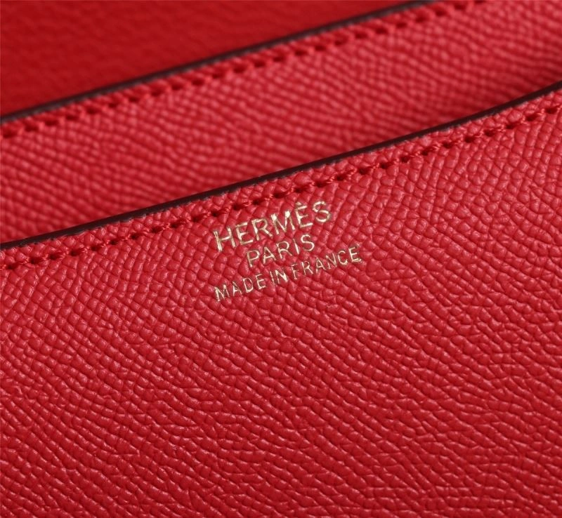SmartChoice Hermes Constance Bags 90205