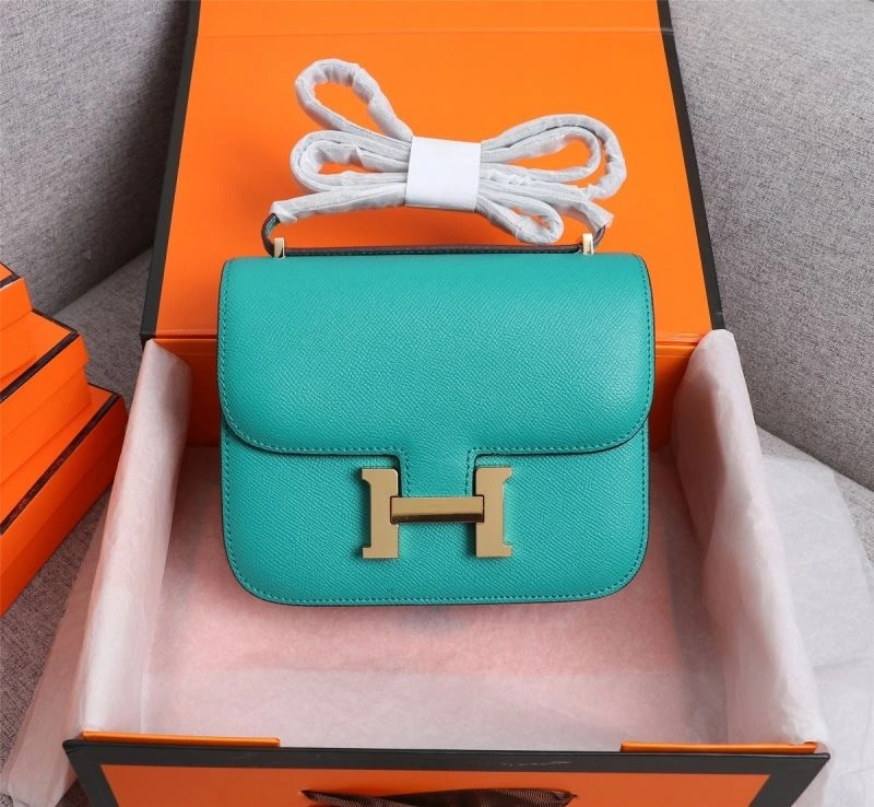 Unique Hermes Constance Bags 90200