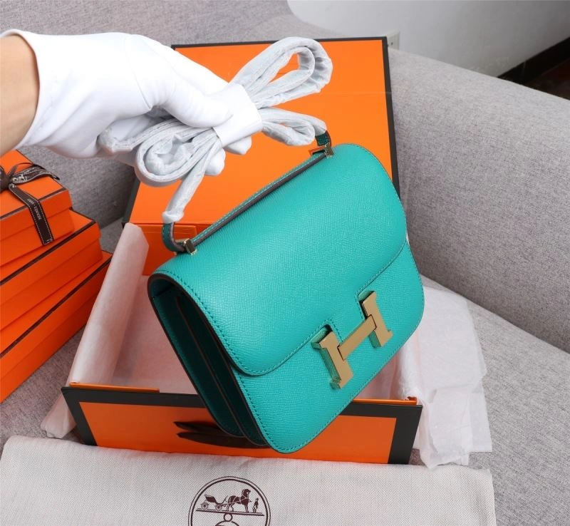 Unique Hermes Constance Bags 90200