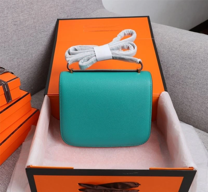 Unique Hermes Constance Bags 90200