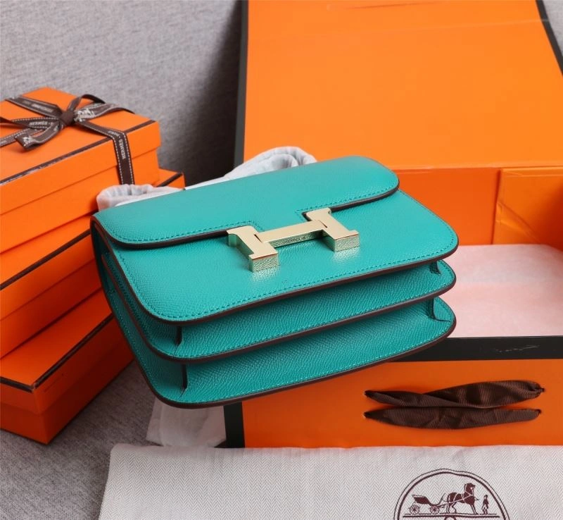 Unique Hermes Constance Bags 90200