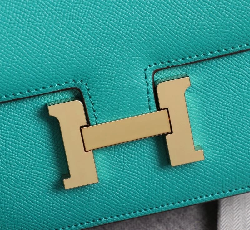Unique Hermes Constance Bags 90200