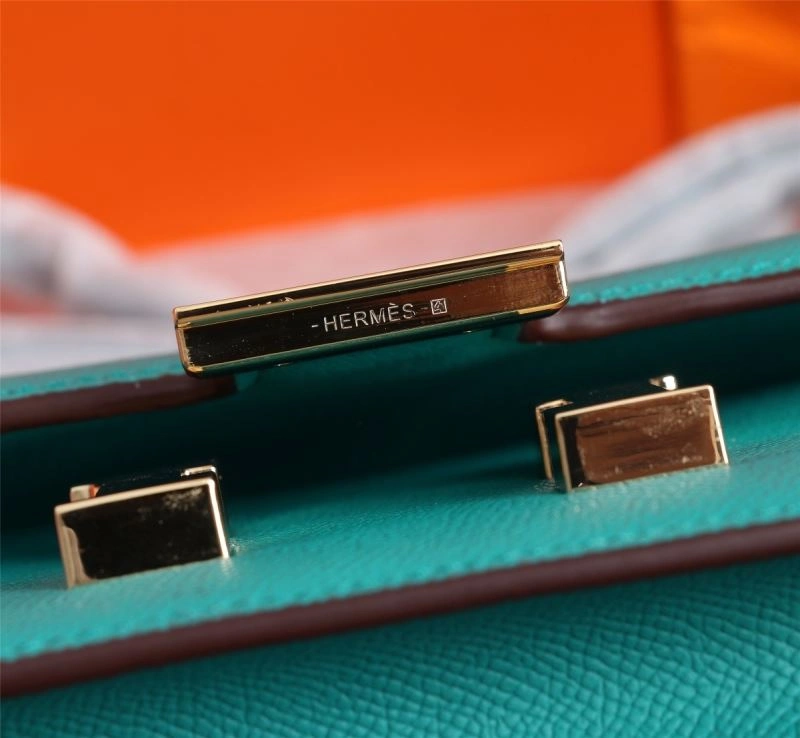 Unique Hermes Constance Bags 90200