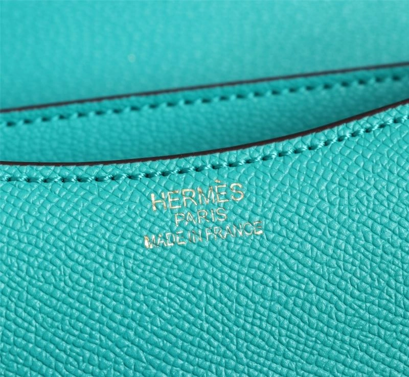 Unique Hermes Constance Bags 90200