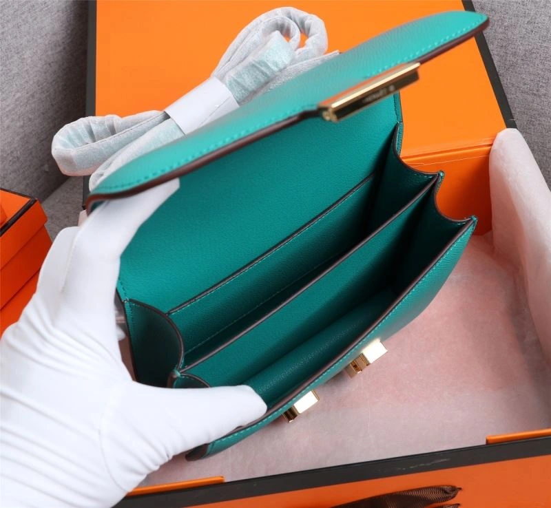 Unique Hermes Constance Bags 90200