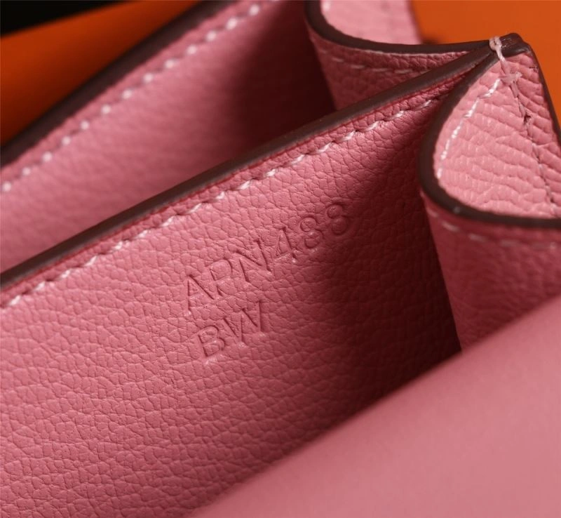 Lightweight Hermes Constance Bags 90198