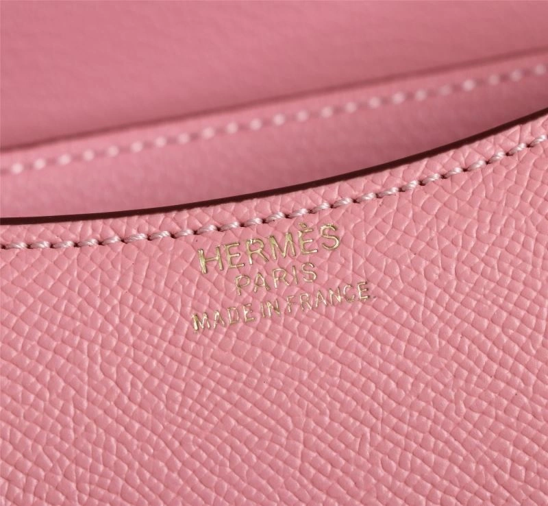Lightweight Hermes Constance Bags 90198