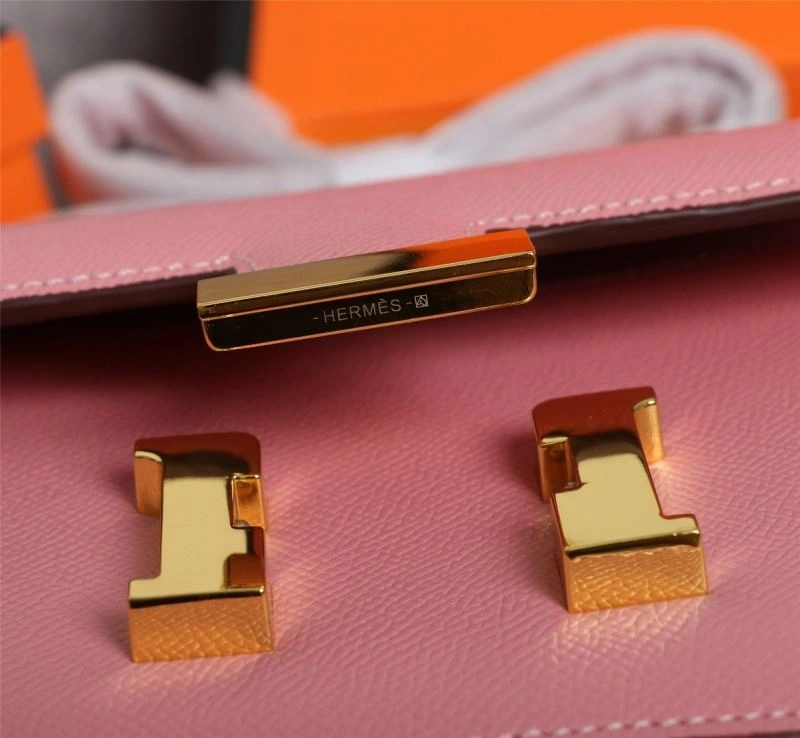 Lightweight Hermes Constance Bags 90198