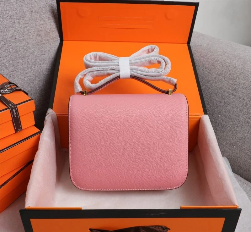Lightweight Hermes Constance Bags 90198