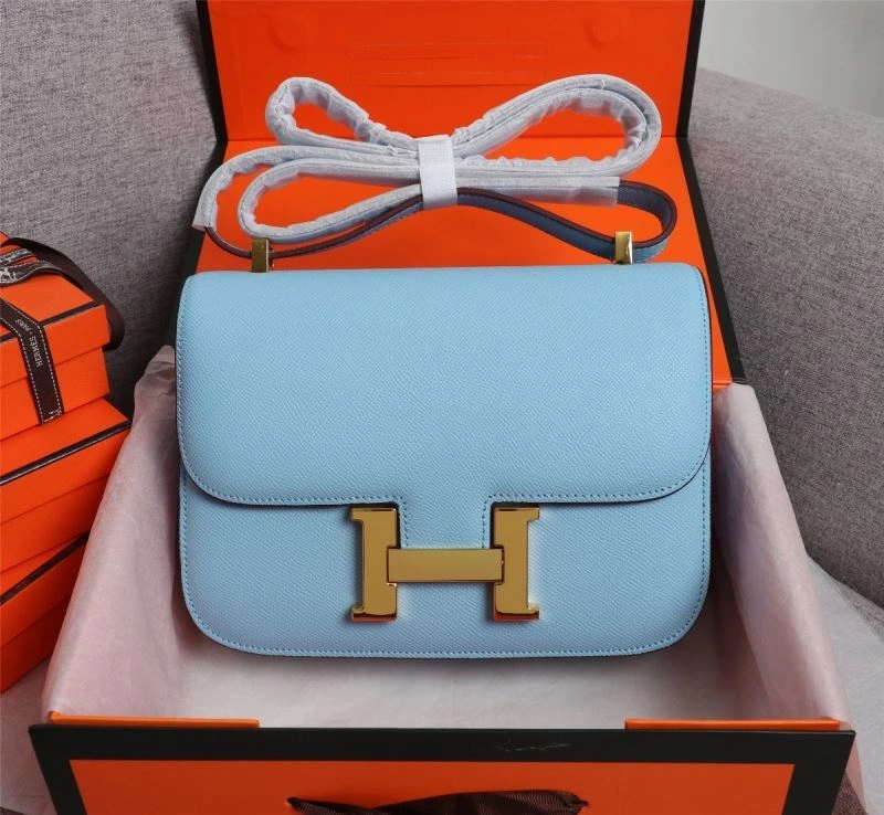 GoodFit Hermes Constance Bags 90203