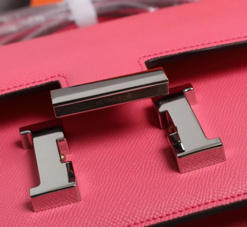 Hermes Constance Bags Stretchable 90195