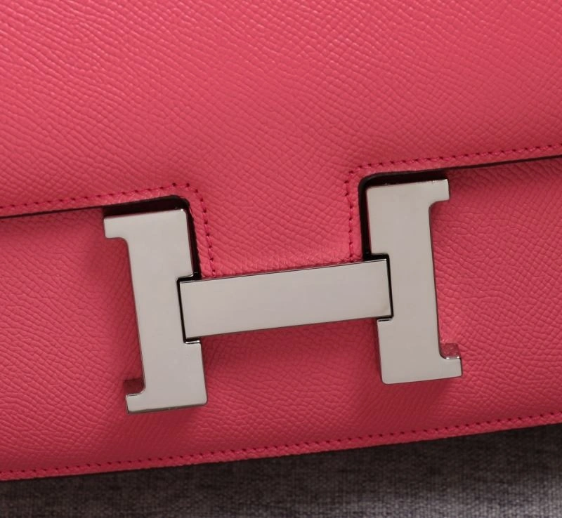 Hermes Constance Bags Stretchable 90195