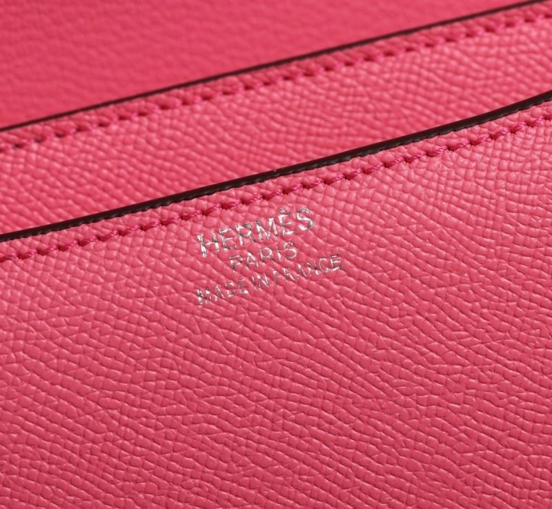 Hermes Constance Bags Stretchable 90195